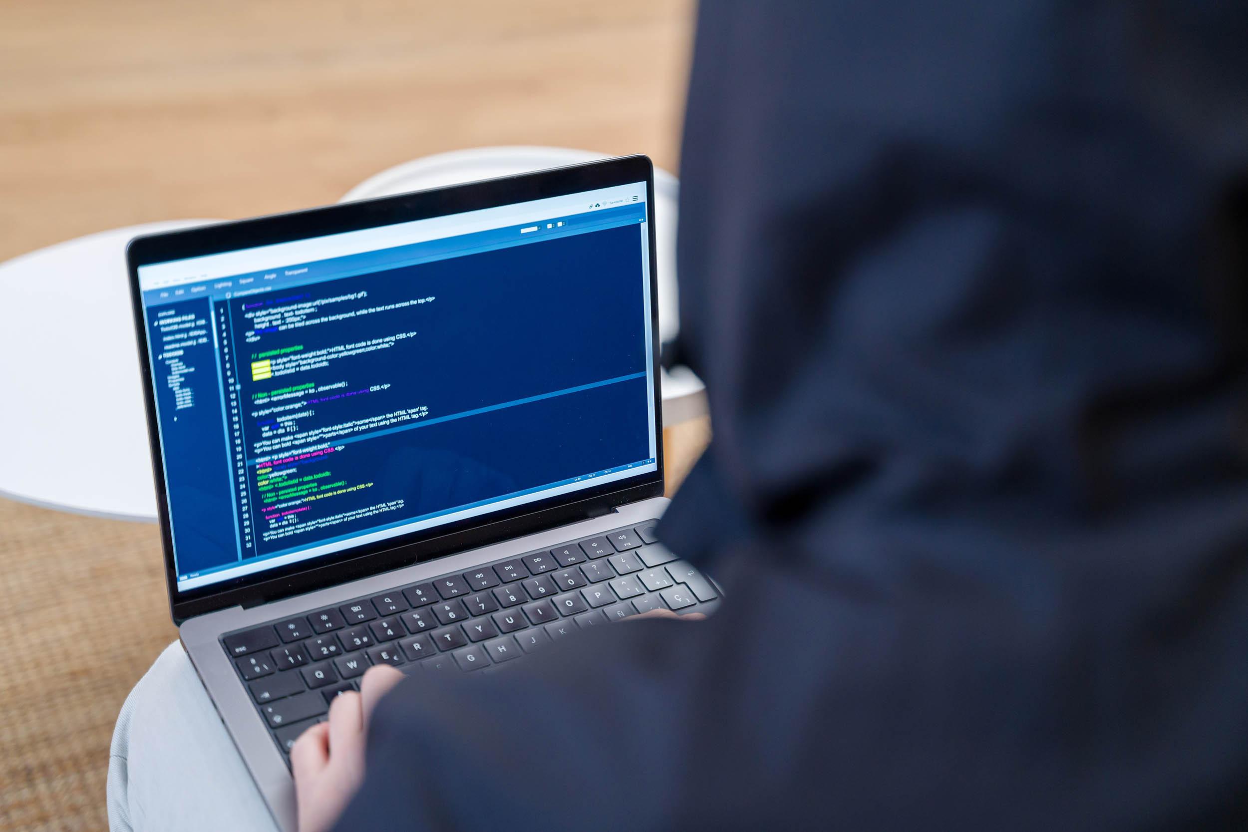 警惕境外恶意SDK 守护数据安全，筑牢开发防线