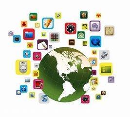 企业APP 塑造企业形象与产品展示的高效营销利器