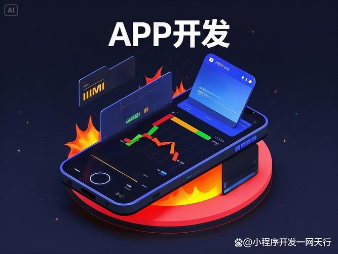 办公租赁app软件开发到底要花多少钱？一文给你讲清楚